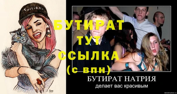 сатива Верея